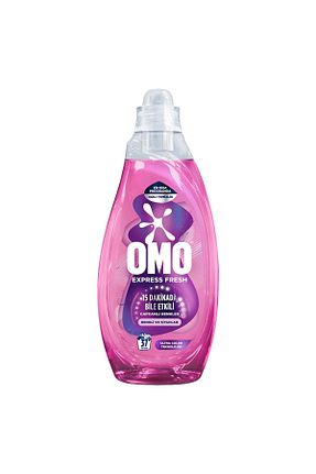 پودر لباسشوئی Omo - کد 850608402