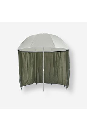 اکسسوری ماهیگیری خاکی Decathlon - کد 862443937