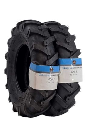 لاستیک موتور سیکلت IRAN YASA TIRE&RUBBER - کد 827324550