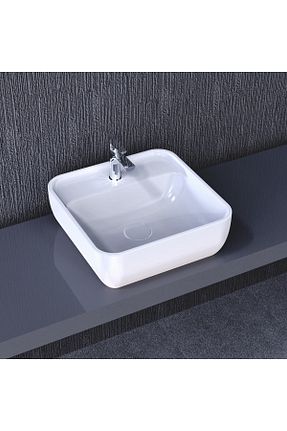  سفید TURAVİT - کد 862459317