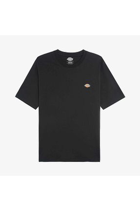 تیشرت مشکی مردانه رگولار Dickies - کد 829218497