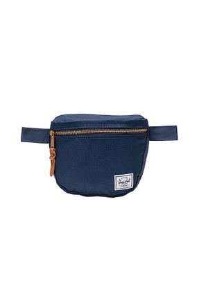 کیف کمری سرمه ای مردانه Herschel - کد 759492337