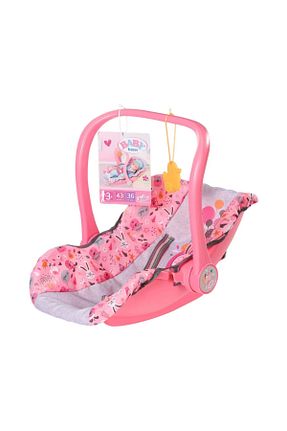 عروسک و اکسسوری رنگی بچه گانه TOYFEST - کد 861133697