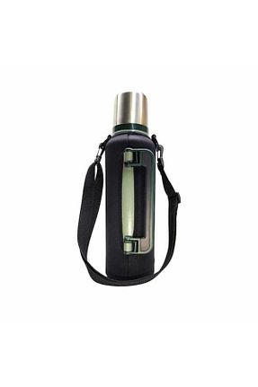 فلاکس رنگی Stanley - کد 790163739