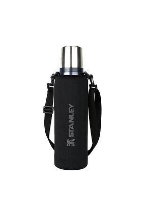 اکسسوری ماهیگیری مشکی Stanley - کد 784245407