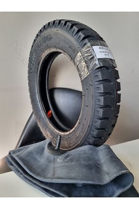 لاستیک موتور سیکلت 4 Mevsim MARUTİ TYRES - کد 744900395