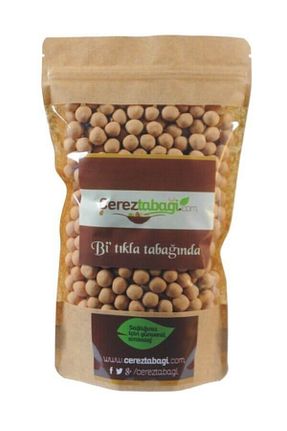  Çerez Tabağı - کد 52990823