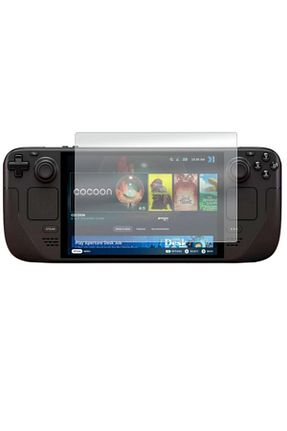 PSP و کنسول ویتا نارنجی گارانتی وارد کننده Engo - کد 862487423