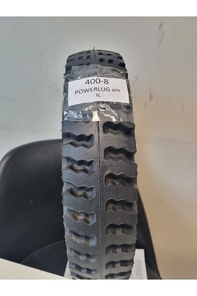 لاستیک موتور سیکلت 4 Mevsim MARUTİ TYRES - کد 744882008