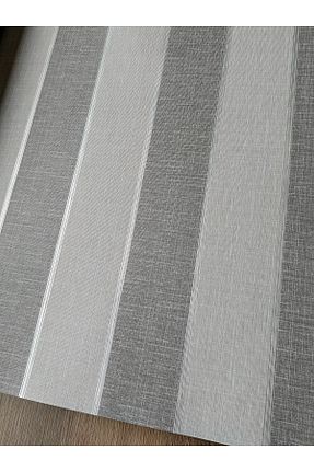 کاغذ دیواری Yapışkan Gerekli KMS HOME - کد 862568797
