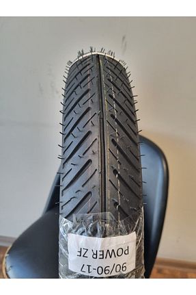 لاستیک موتور سیکلت MARUTİ TYRES - کد 669793219