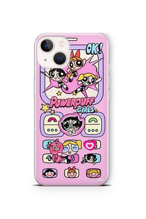 کاور و قاب رنگی iPhone 13 Space Star - کد 863634879