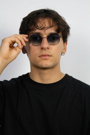 عینک آفتابی زنانه UV400 Obb Sunglasses - کد 847342012