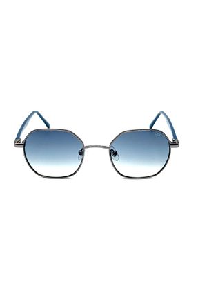 عینک آفتابی زنانه UV400 Obb Sunglasses - کد 847342012