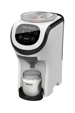  BABY BREZZA - کد 812991904