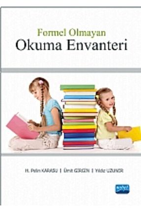 درسی و کتب کمک آموزشی Nobel Akademik Yayıncılık - کد 4676009