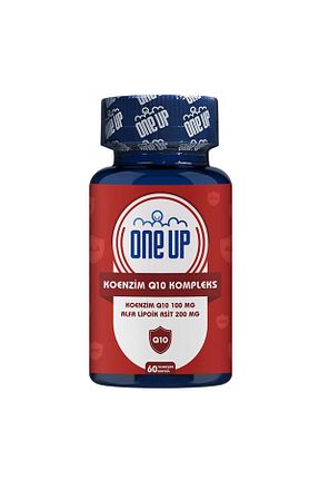کوآنزیم Q10 One Up - کد 862687866