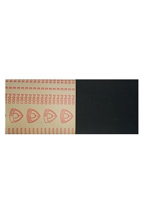 اتاق خودرو Gutsy - کد 862539891