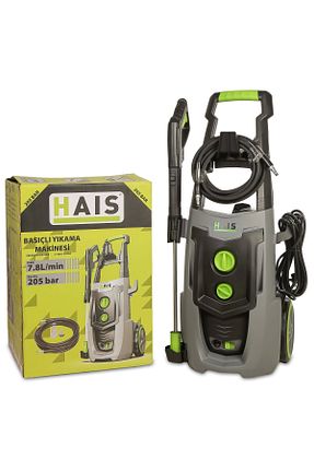 شستشوی فشار قوی Hais - کد 691800770