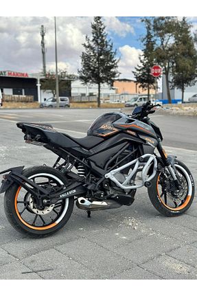 قطعات یدکی موتور سیکلت Cfmoto - کد 862553662