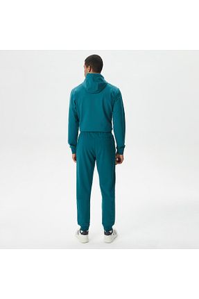 شلوار کرمگن سبز مردانه رگولار Nautica - کد 817958264