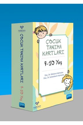 توسعه فردی Nobel Akademik Yayıncılık - کد 809018652