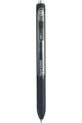 خودکار جوهر ژلی Paper Mate - کد 3120622