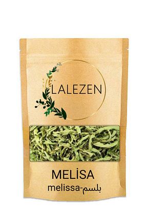 چای ملیسا LALEZEN - کد 40945528