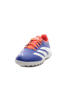 کفش پیاده روی آبی بچه گانه adidas - کد 837756922