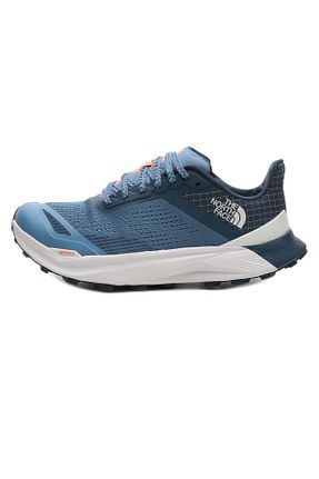 کفش دو و میدانی و تمرینی آبی مردانه The North Face - کد 824067753