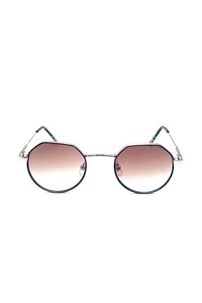 عینک آفتابی مشکی زنانه UV400 Obb Sunglasses - کد 847284737
