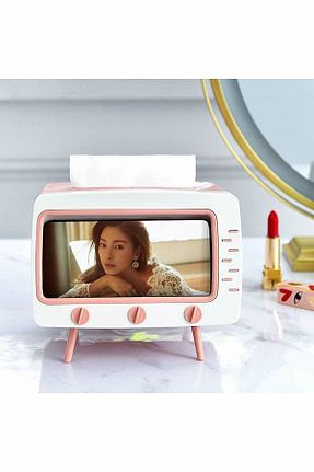 هدیه مفهومی Alg Home - کد 936660681