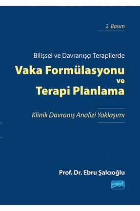 علمی و فناوری و مهندسی Nobel Akademik Yayıncılık - کد 376484753