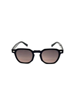 عینک آفتابی مشکی زنانه UV400 Obb Sunglasses - کد 833499876