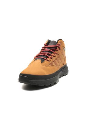 کفش پیاده روی قهوه ای مردانه Timberland - کد 765356808