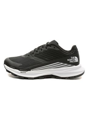 کفش بیرون مشکی زنانه پارچه ای The North Face - کد 286654599