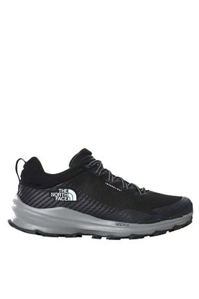 کفش بیرون مشکی مردانه پارچه ای The North Face - کد 354845410