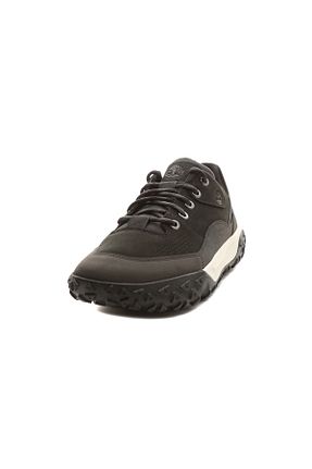 کفش بیرون مشکی مردانه Timberland - کد 814092884