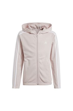 کت بژ بچه گانه رگولار adidas - کد 852252115