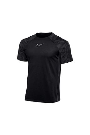 تیشرت مشکی مردانه رگولار Nike - کد 309795455