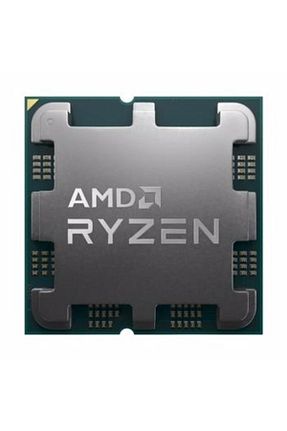 پردازنده Amd - کد 759518596