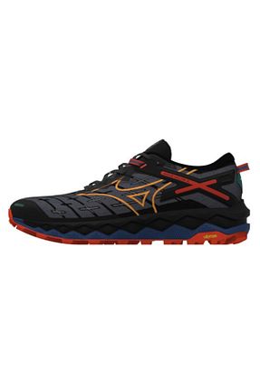 کفش بیرون رنگی مردانه Mizuno - کد 862599136