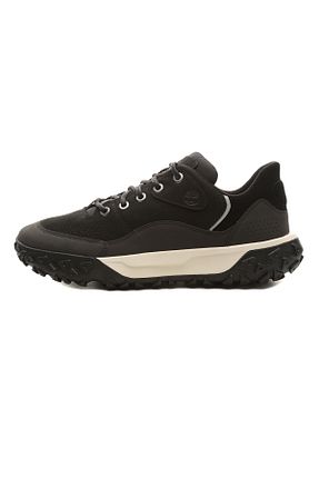 کفش بیرون مشکی مردانه Timberland - کد 814092884