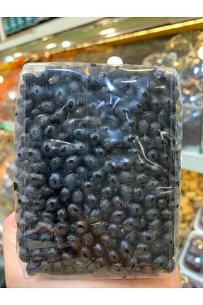 بذر و گیاه NATUREL WORD - کد 862605579