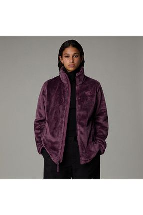 کت اسپرت بنفش زنانه رگولار The North Face - کد 856977885