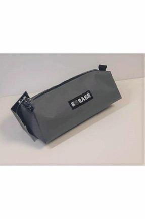 جعبه خودکار / قلم طوسی BBACK - کد 795997315