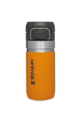فلاکس نارنجی 0,47 L Stanley - کد 97210982