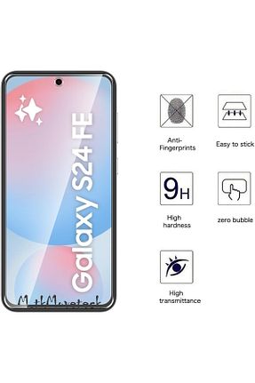 کاور و قاب نارنجی m.tk moveteck - کد 862621427
