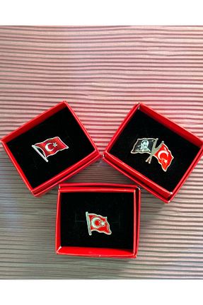 نشان FLZstore - کد 862619083