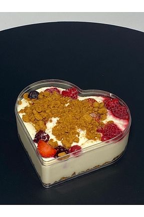 کاسه نارنجی کاسه تنقلات SEVAPET - کد 862618237